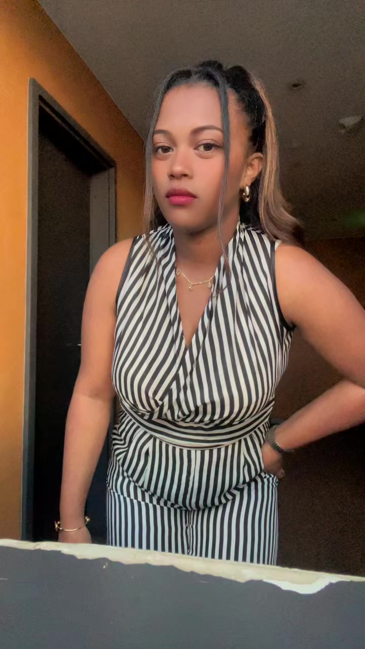@Mickaëlla RM 🇲🇬