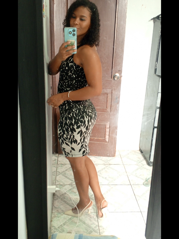 @Gin CurlyFit