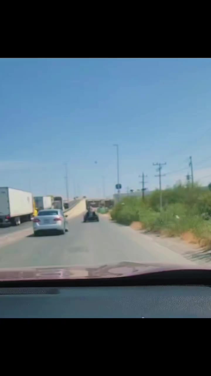 @Nuevo Laredo de mis amores
