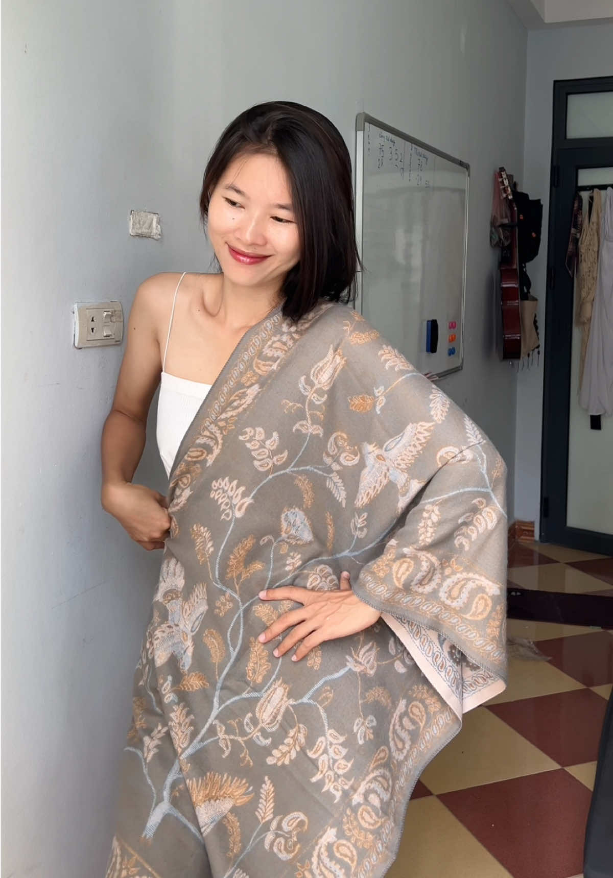 @THU SON BEAUTY