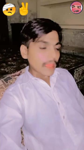 @💔اساں فقیر لوگ ہیں💔