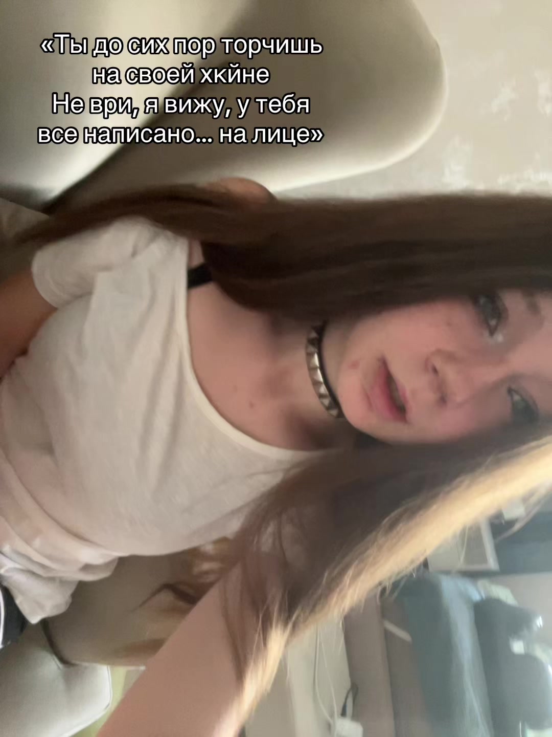 @Сыр0л🧀вка