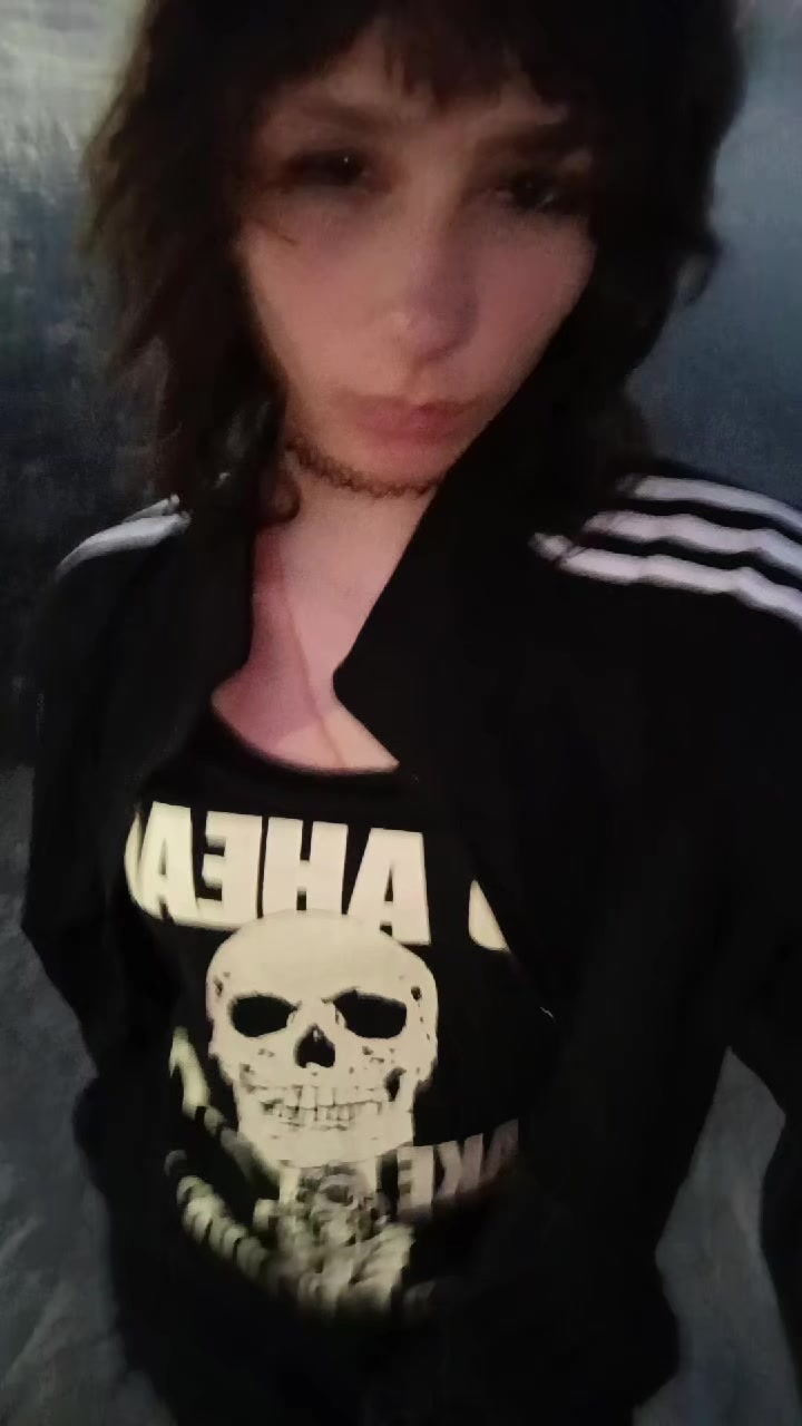 @лера