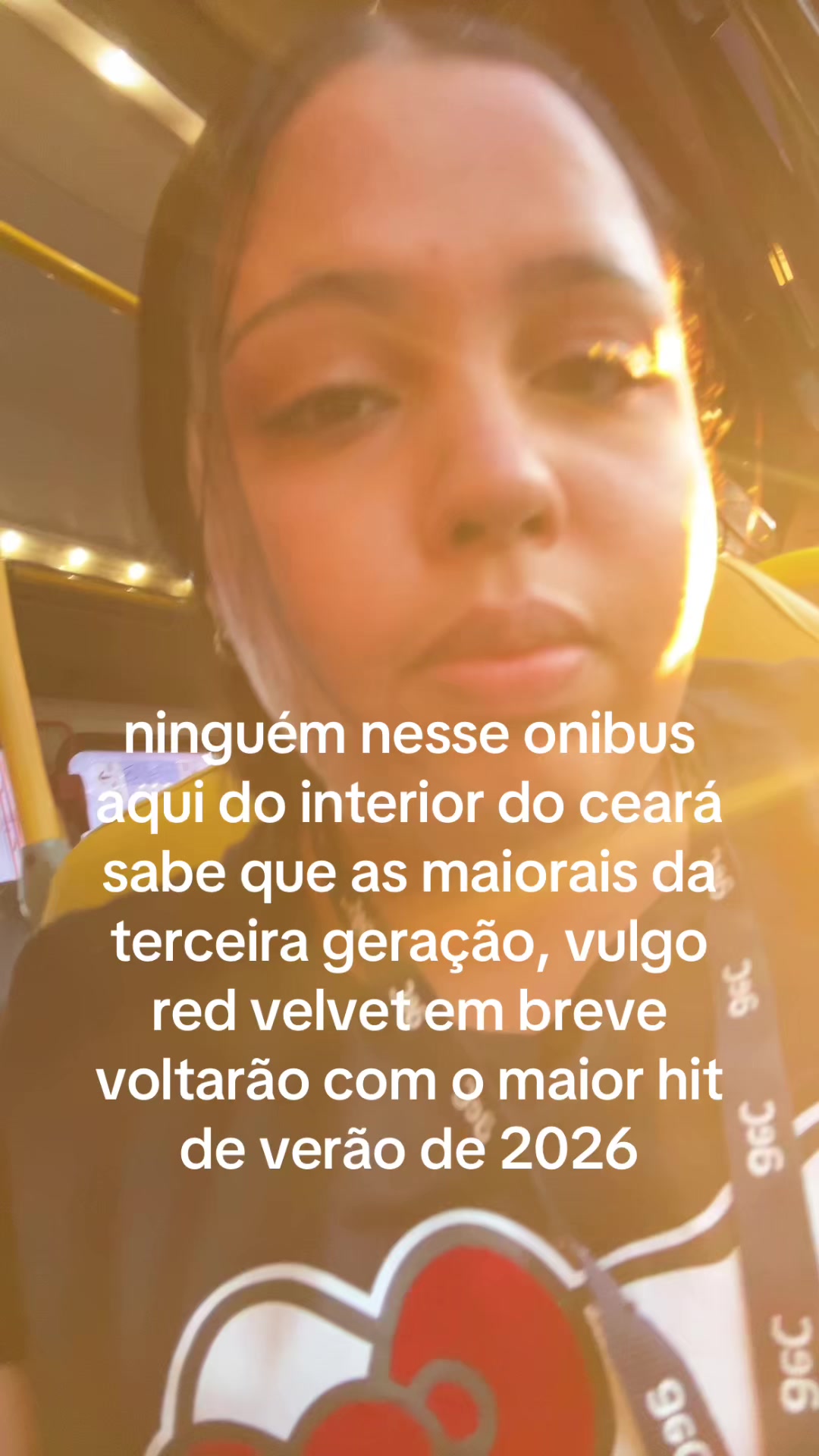 @lala 🩷