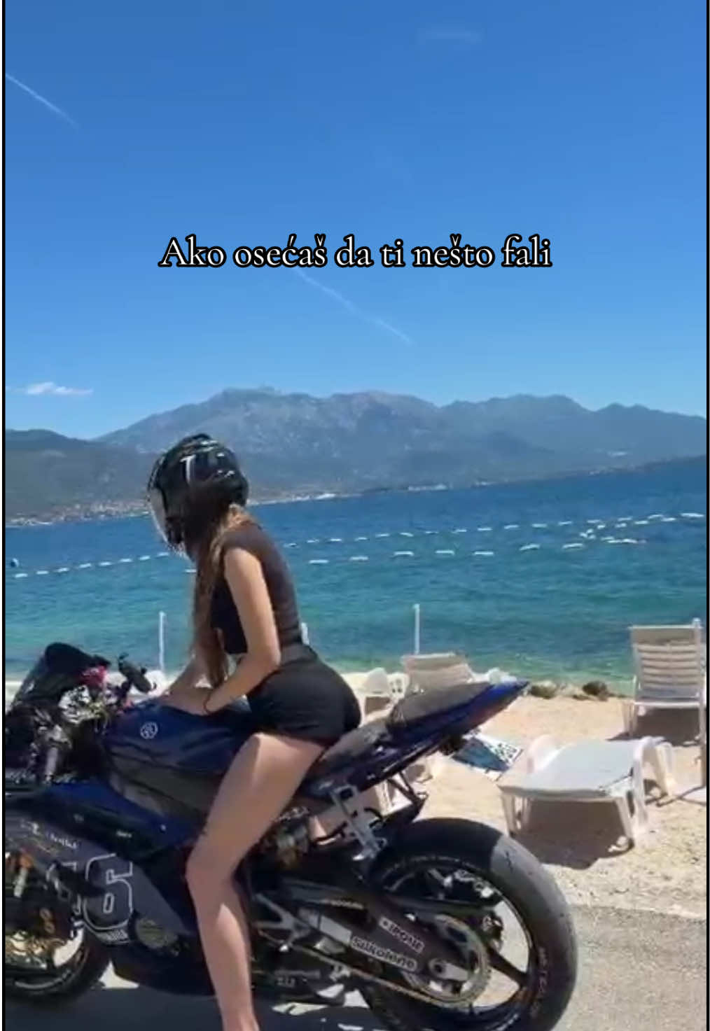 @tanjuškaa👸🏼
