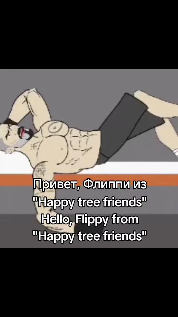 @Metabolonn2.0