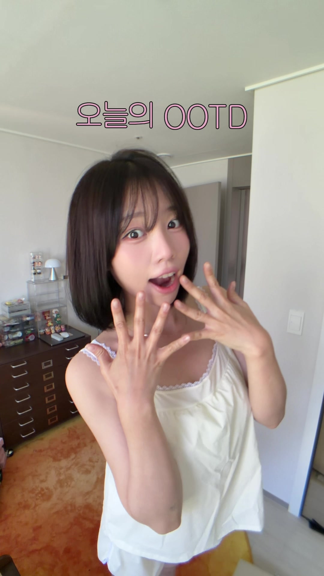 @미선짱 sun