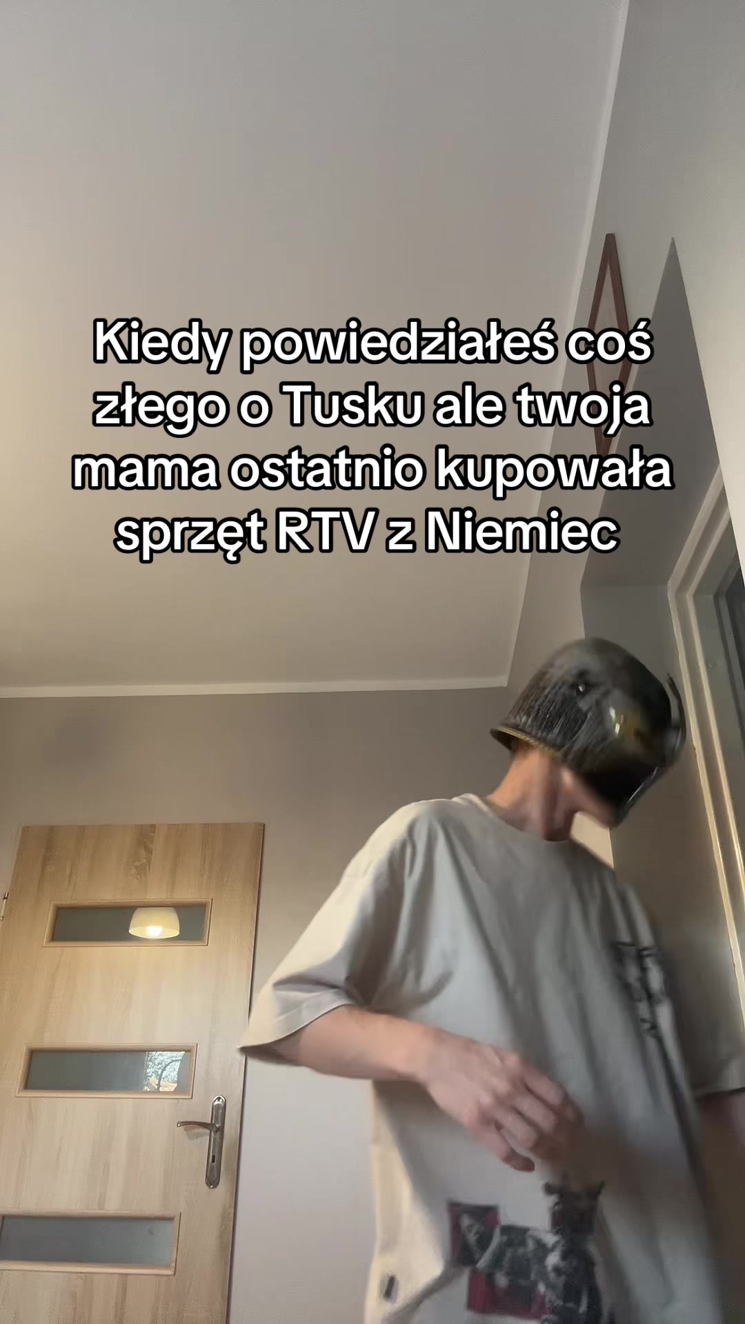 @ig: kustoszowy_