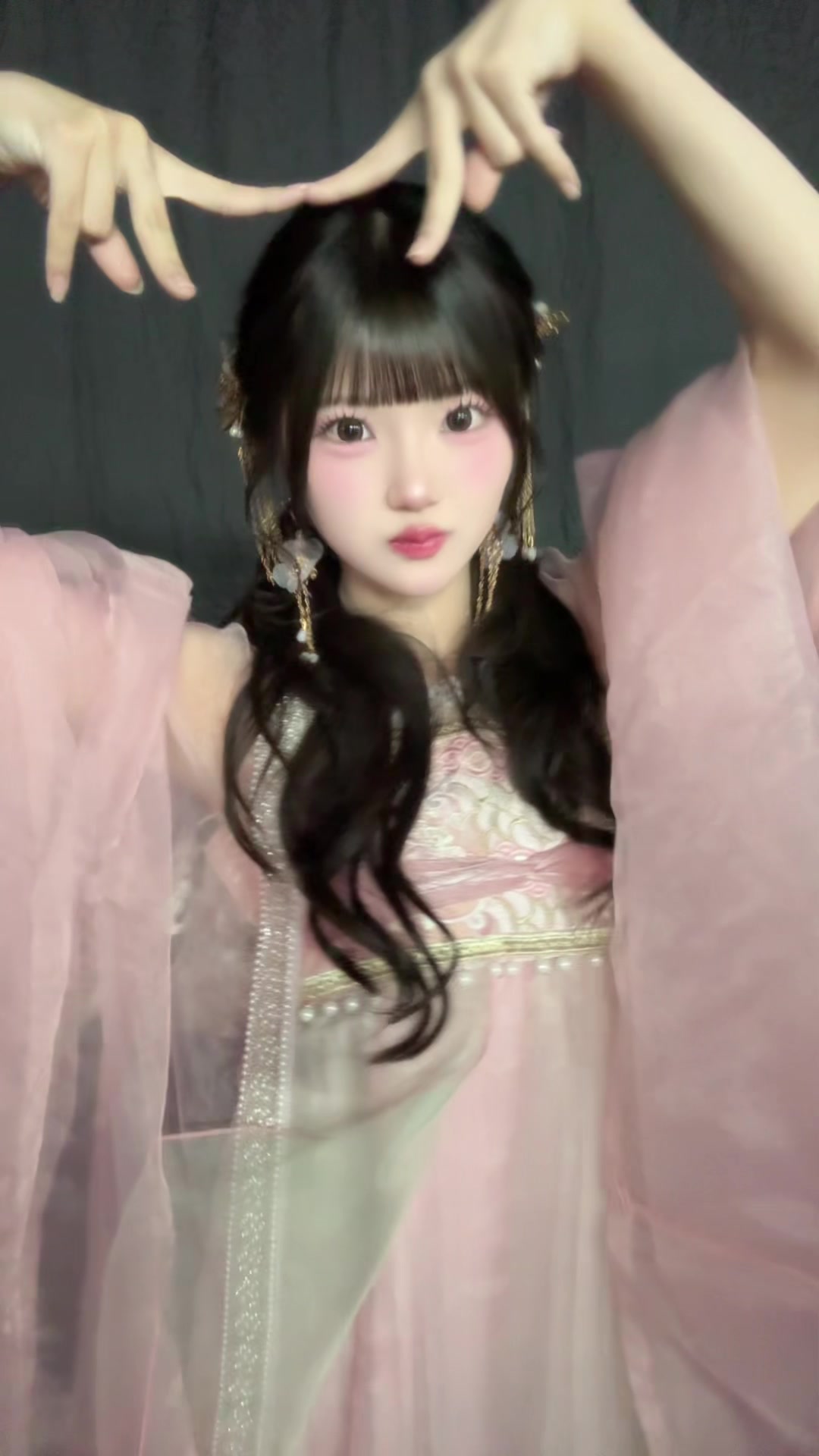 @真守みゅう【iLiFE!】