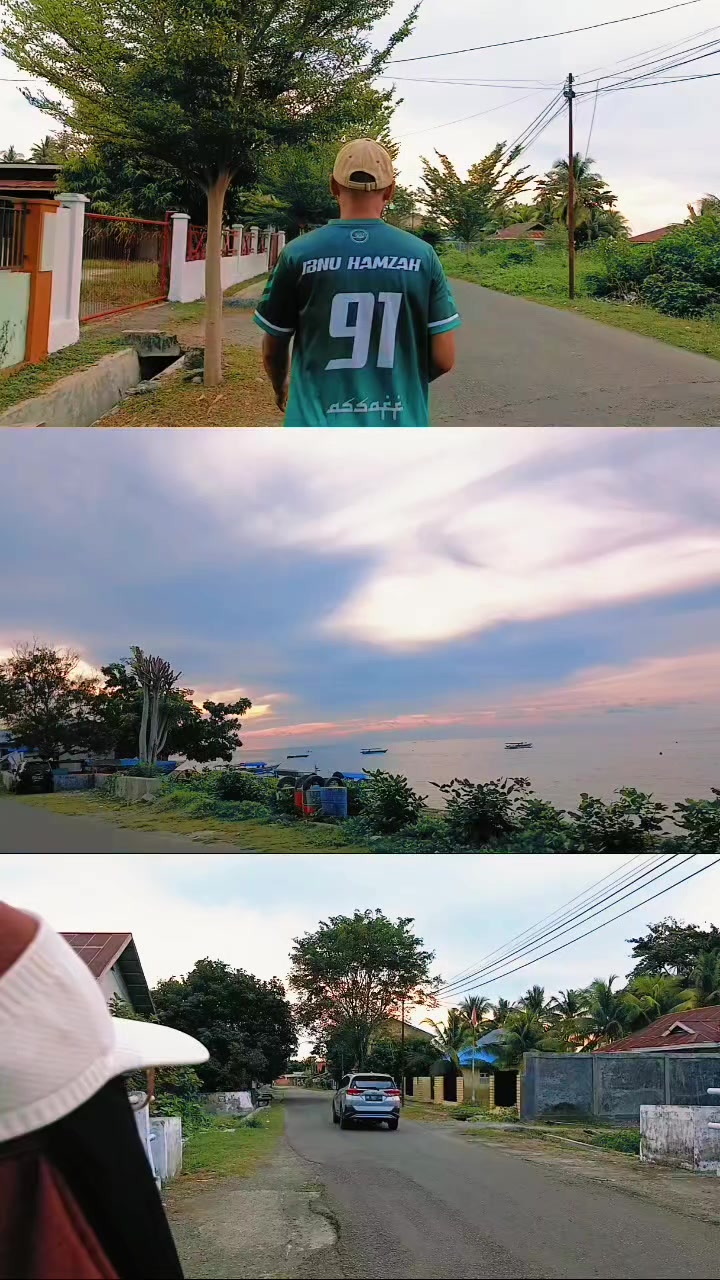 @Aisyah Bukan Istri Rasulullah