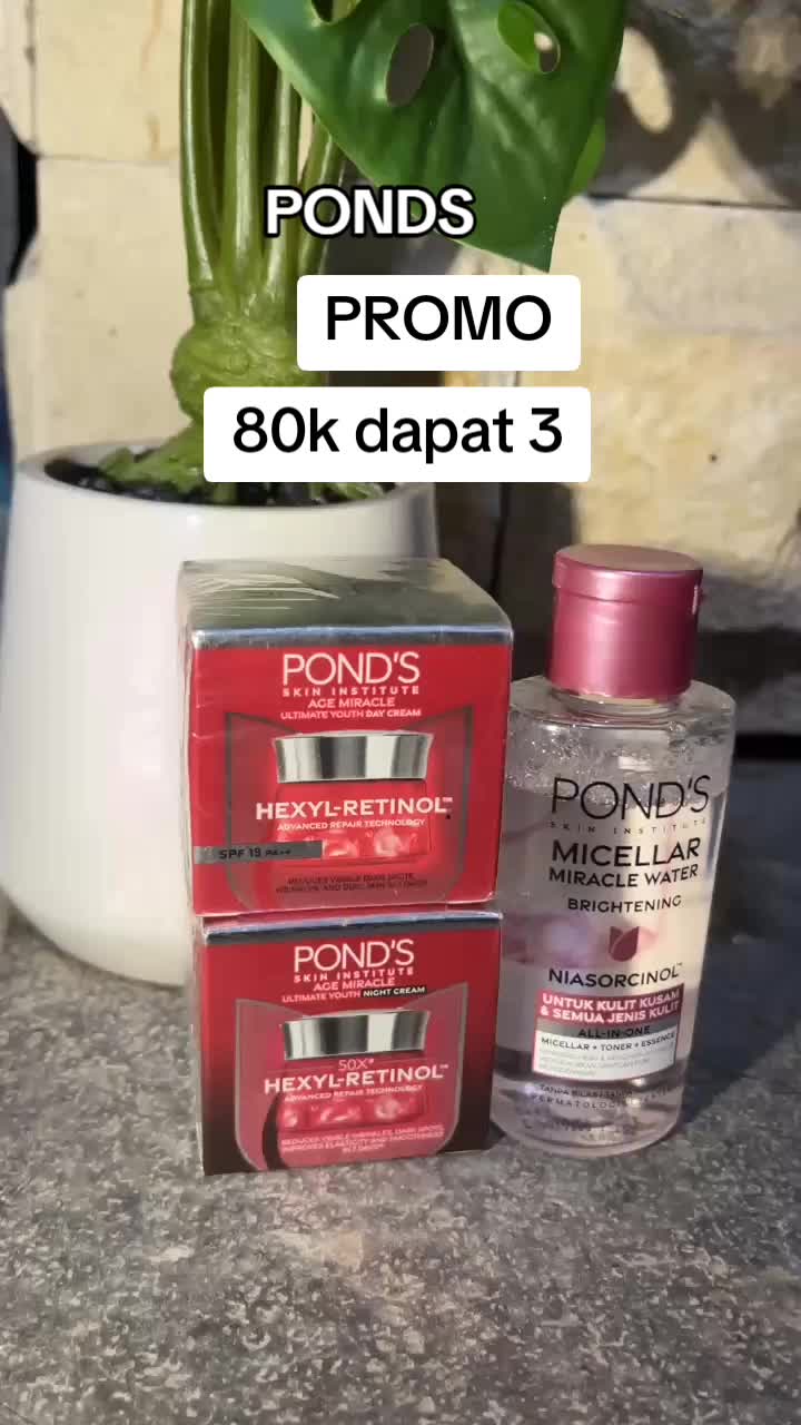 @HARGA SEDEKAH