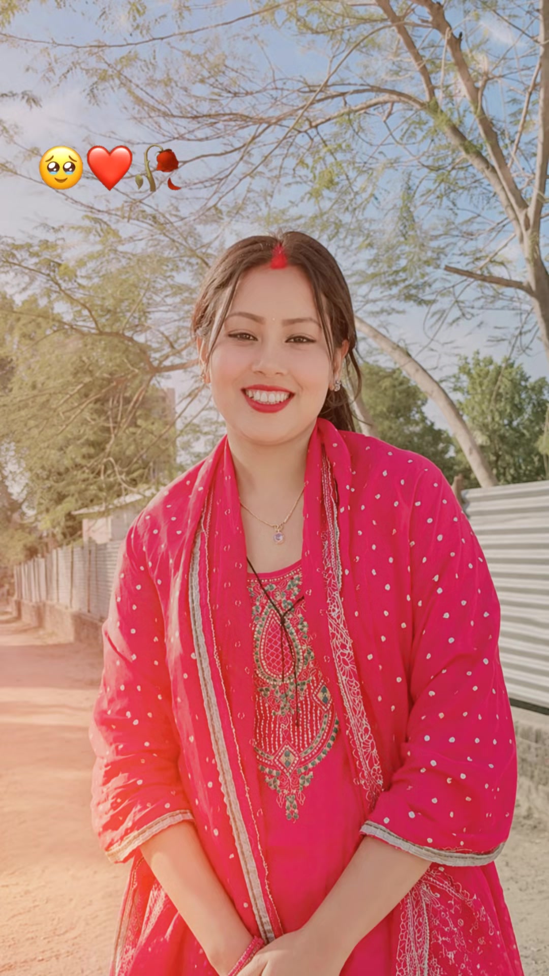 @shreeya Bishwokarma