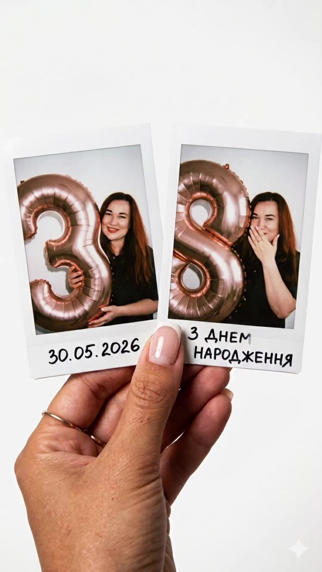 @Оленка з Ніжина