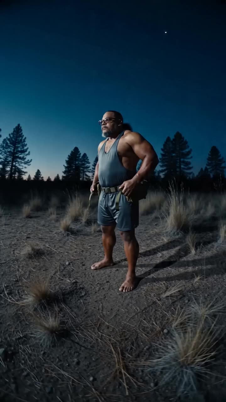@michaelstarr114