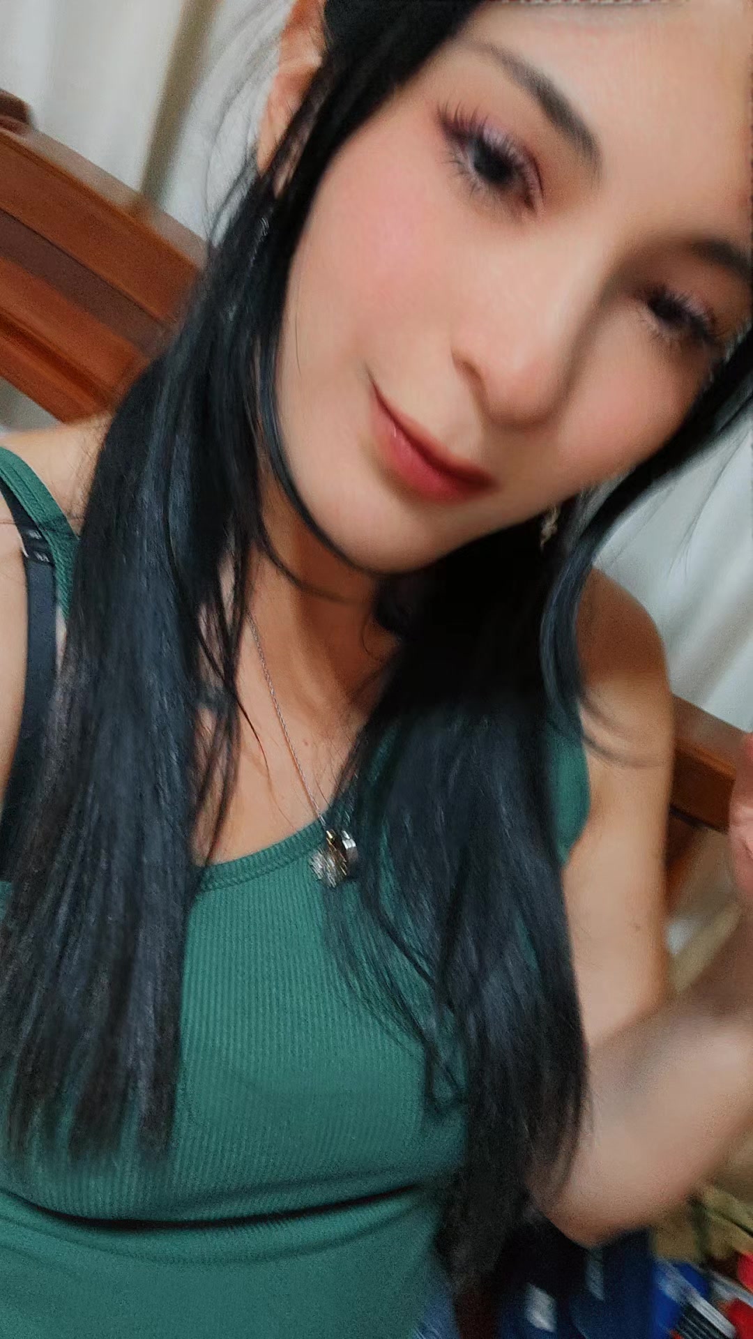 @Sonia Pizarro