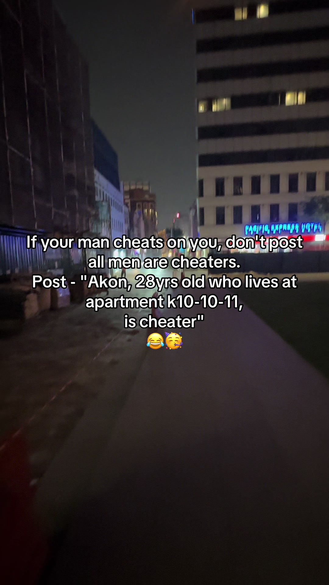 @Akon