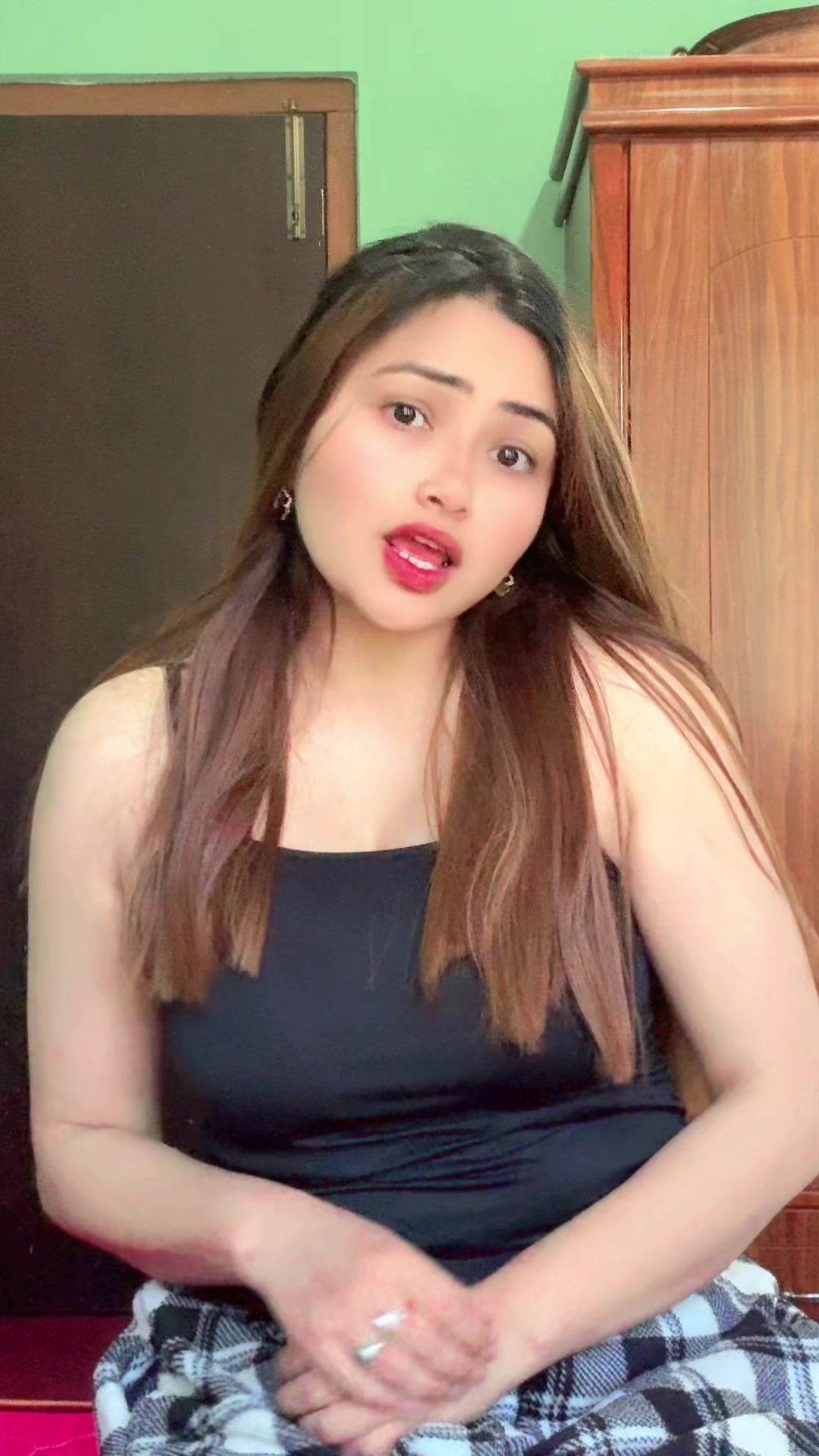 @kabita khatri