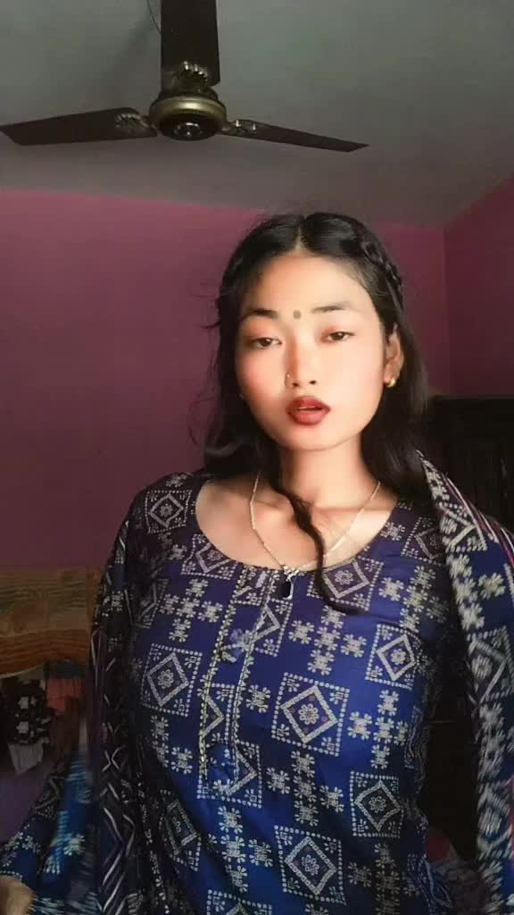 @💜