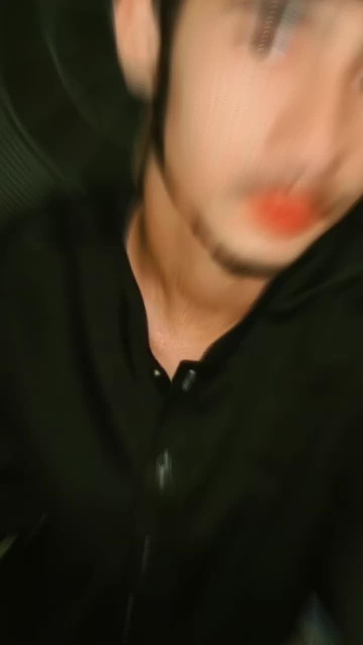 @꧁♕𝓞𝔂𝓮 ♛𓃭 ♛𝓜𝓪𝓱𝓲♞꧂