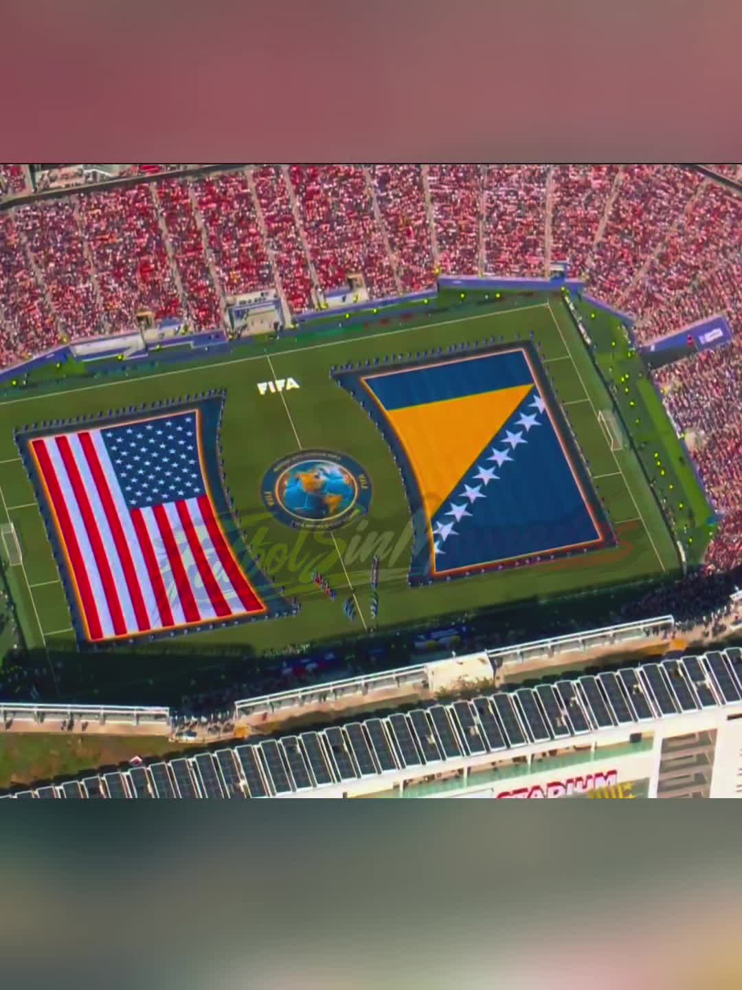 @F&uacute;tbol Sin Mamadas.