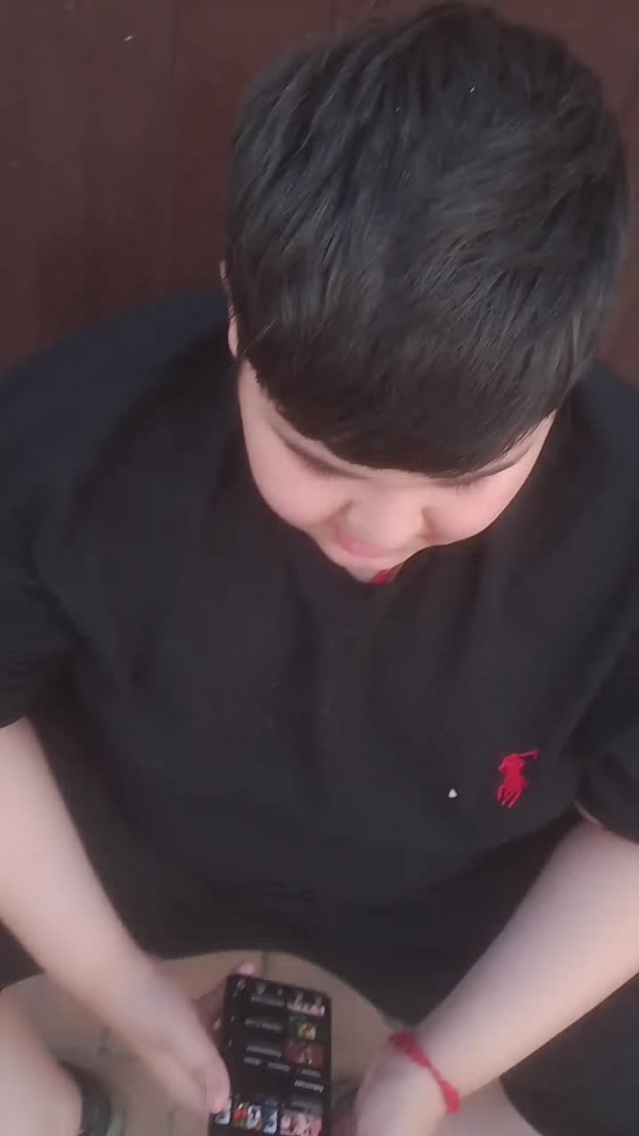 @злой морти ✪