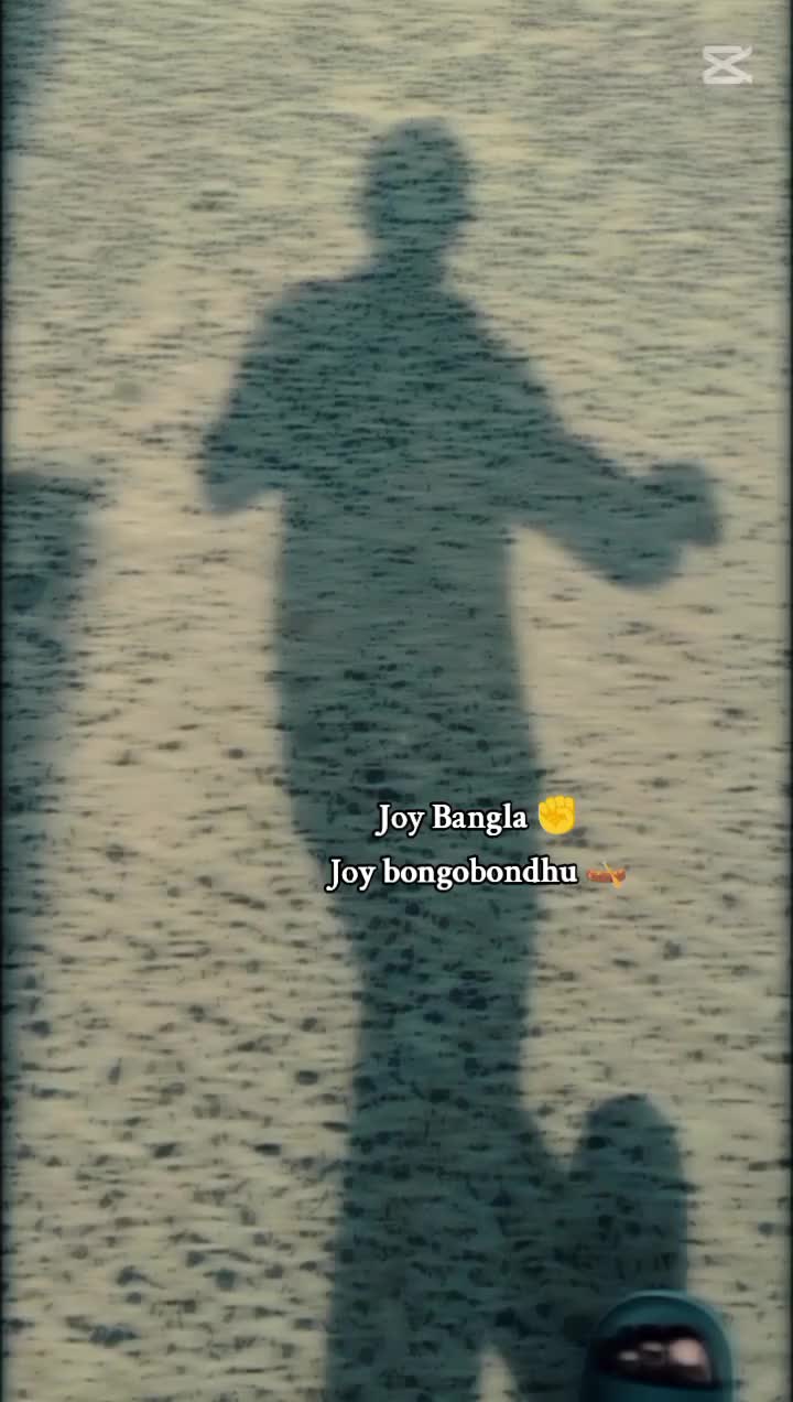 @ₕₑy ₐₘᵢ ₛₐₖᵢₗ bₒₗₜₑcᵢ 💐