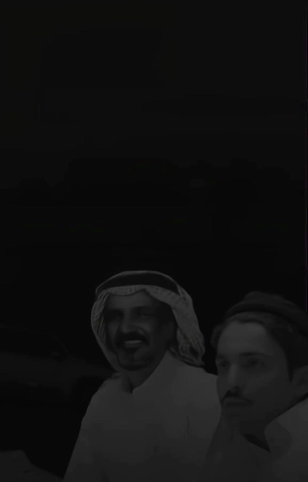 @"🌸شيخه ♡🥀♡Sheikha ♡🌸."