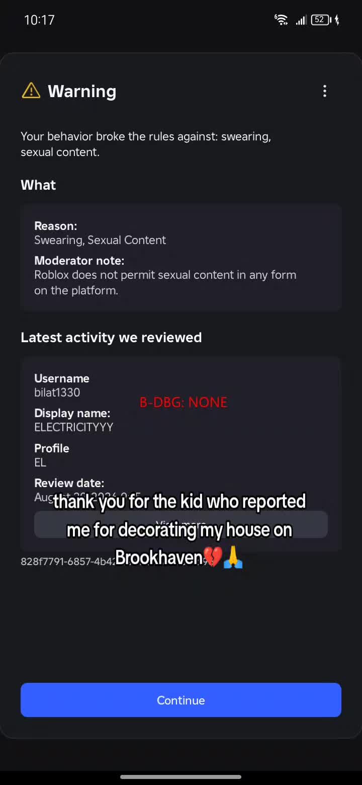 @ELECTRICITY | 2.1k+