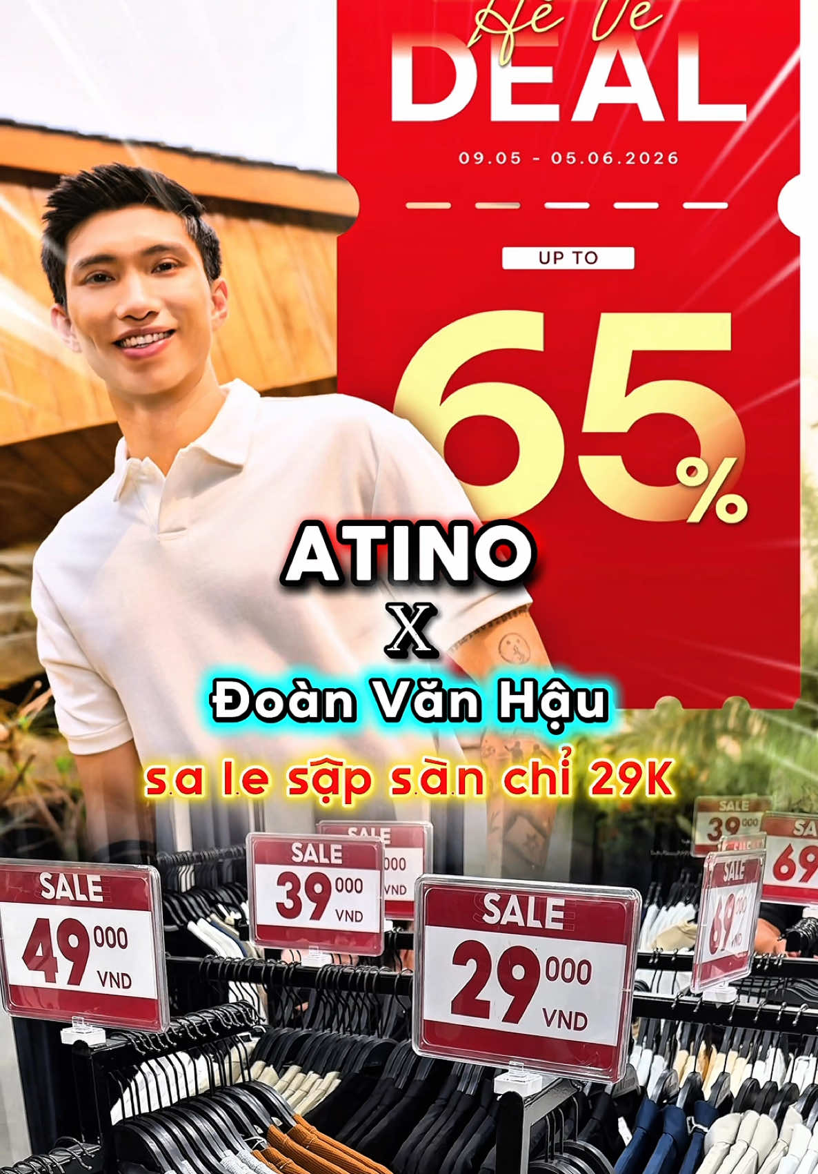 @Đăng Đi Đ&acirc;u Đ&oacute;