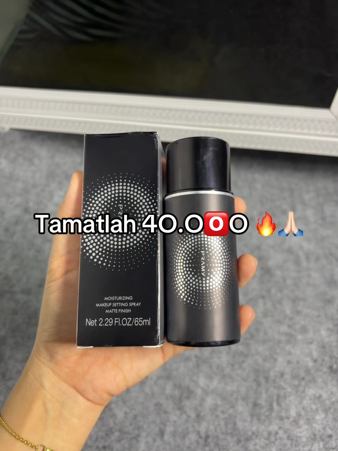 @Hei_kaa𝜗ৎ
