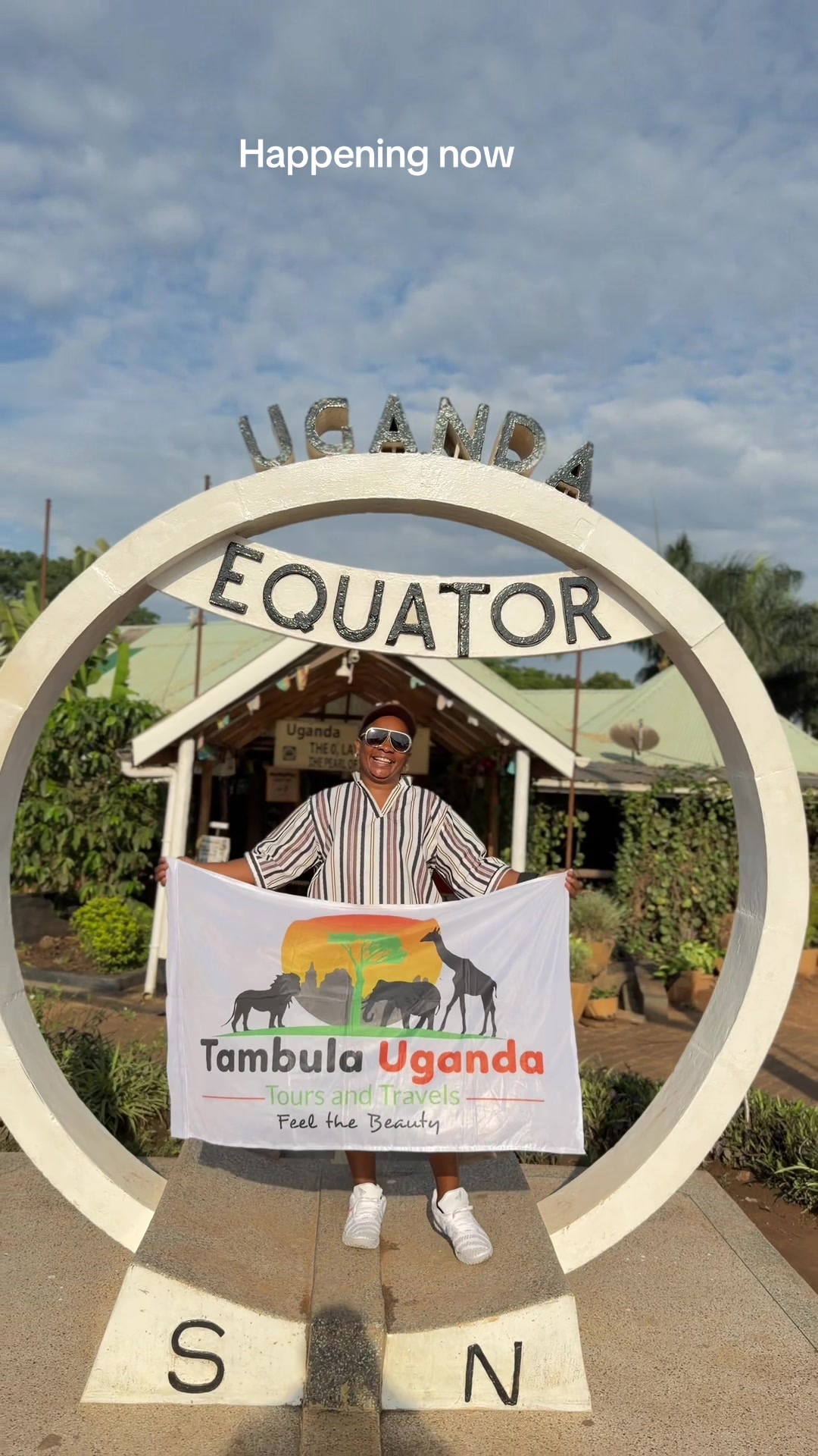 @Okello Pius