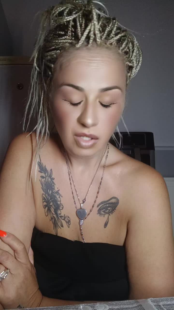 @bellasiciliana 72