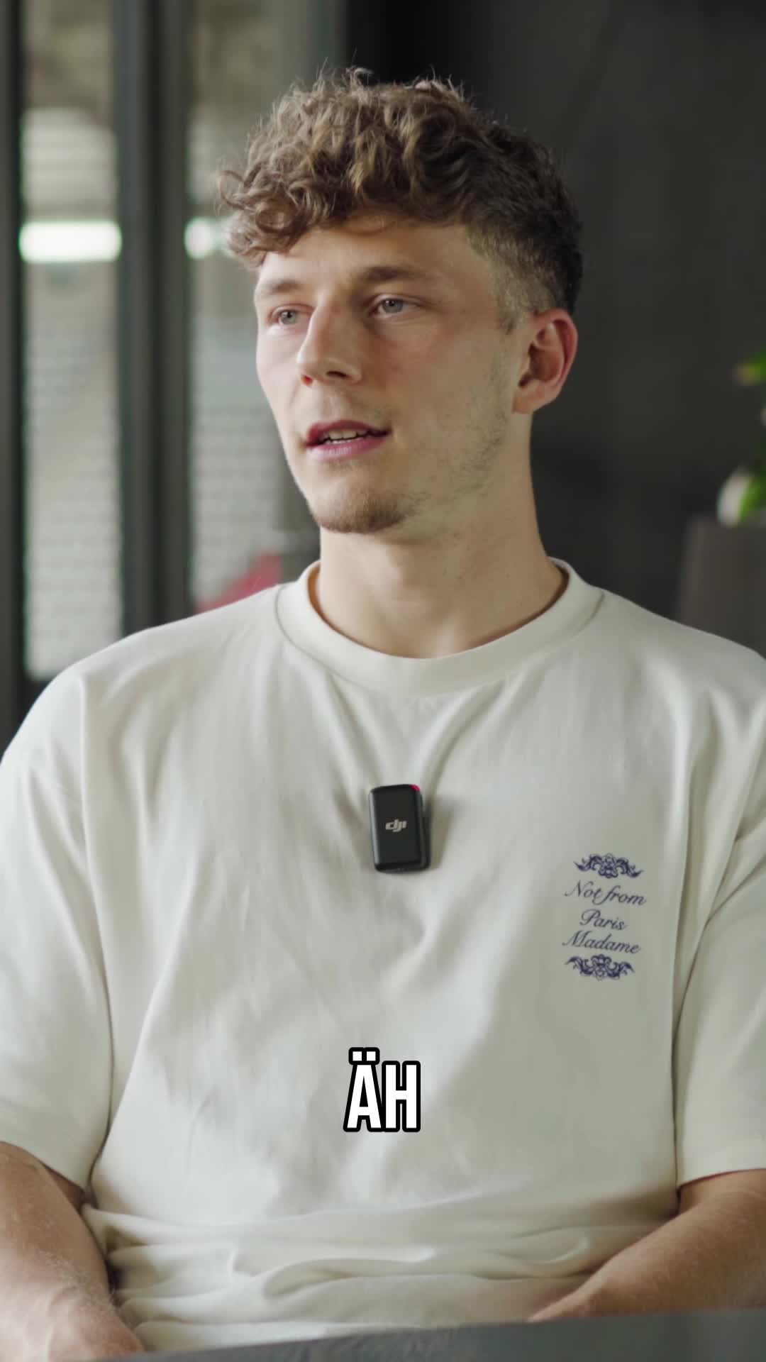 @comebackmotivation ®