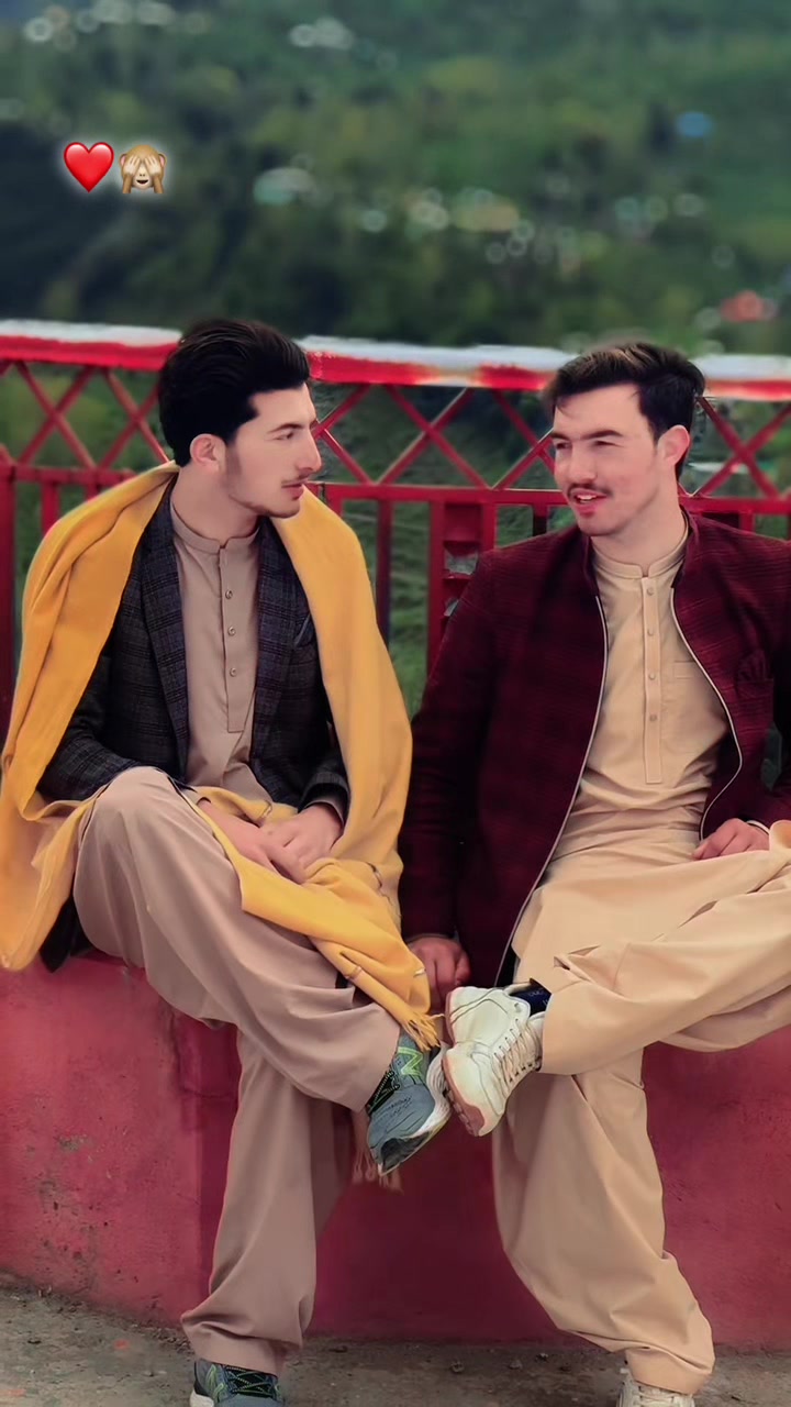@(علیZEBخان._offical. )