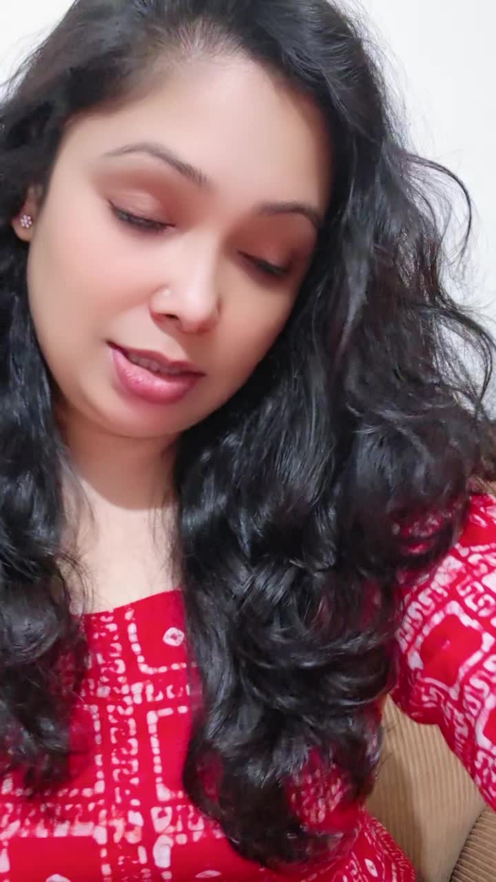 @*---ChoWdhurY..!* ♥️🖤♥️