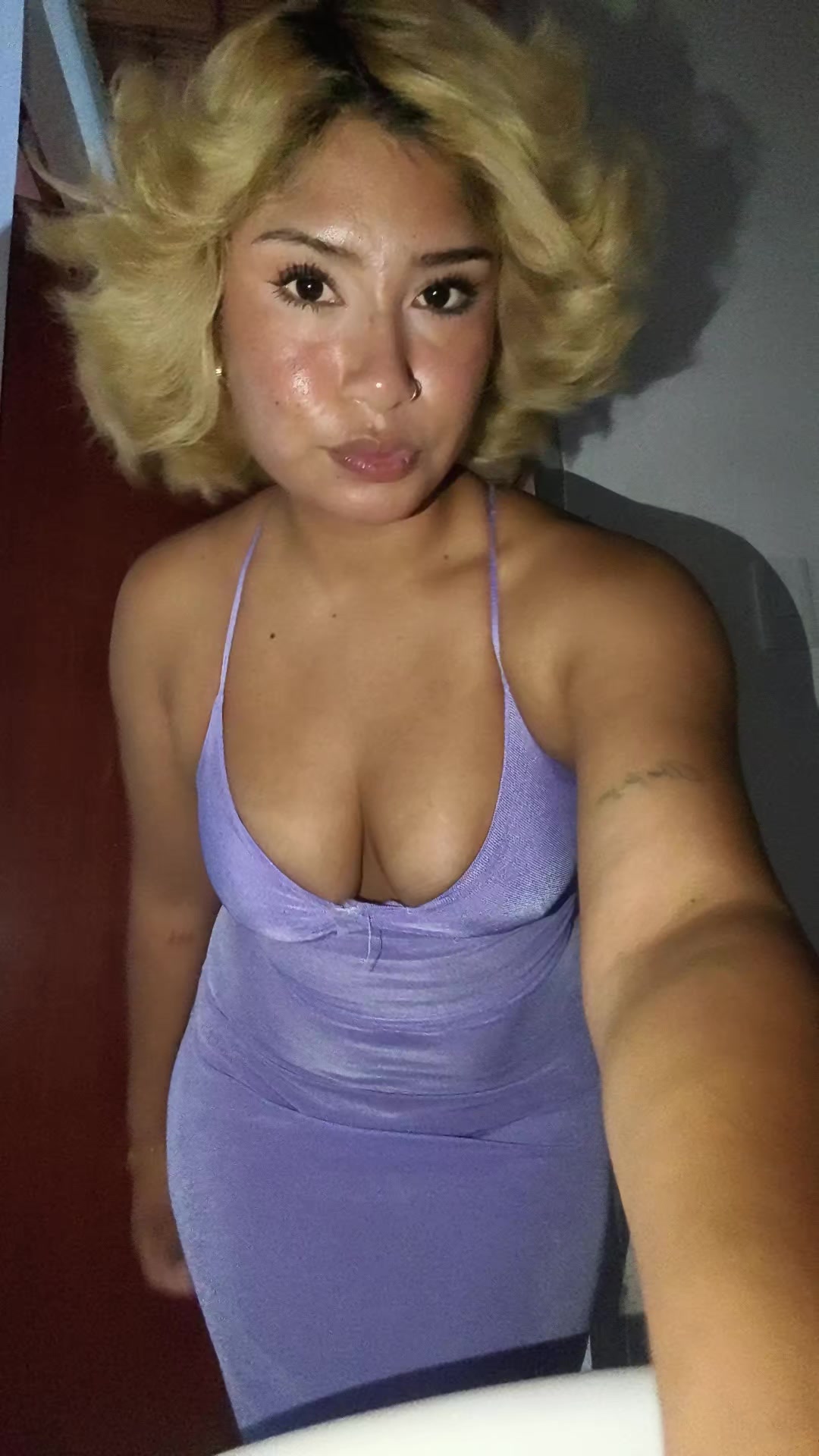 @lilisita♡