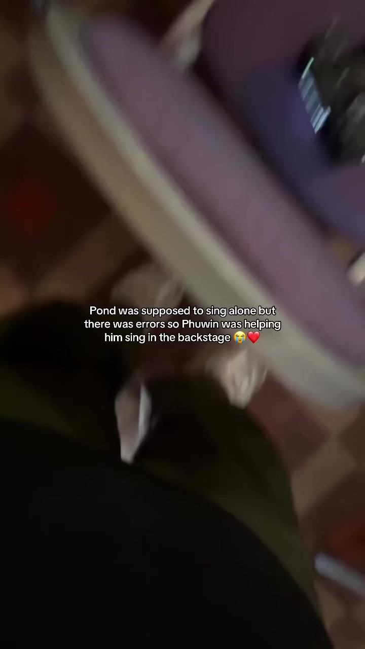 @Jah