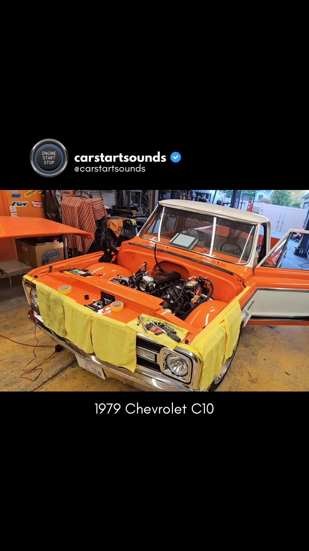 @carstartsounds