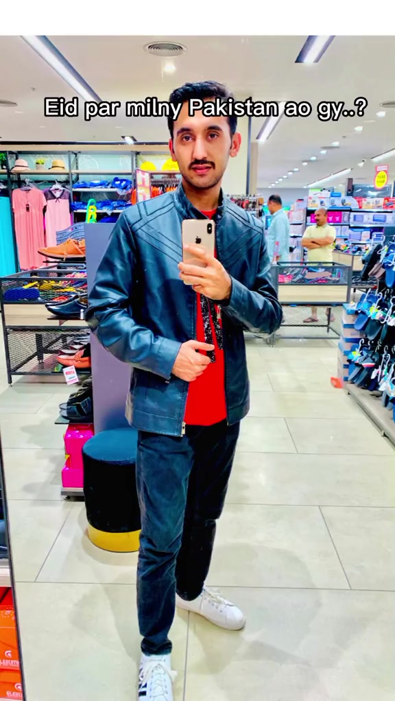 @NaBeel_AnSari🤓