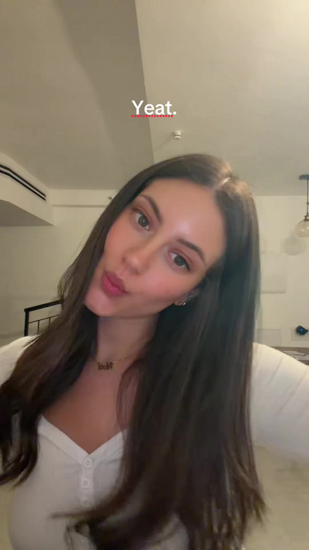 @Noabella