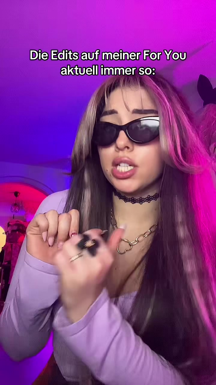 @Kim | Make Love Fake Love Mlfl