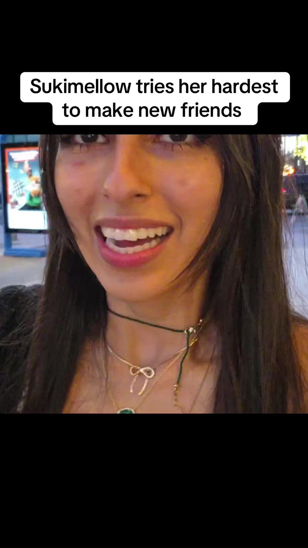 @BAUFANATICS