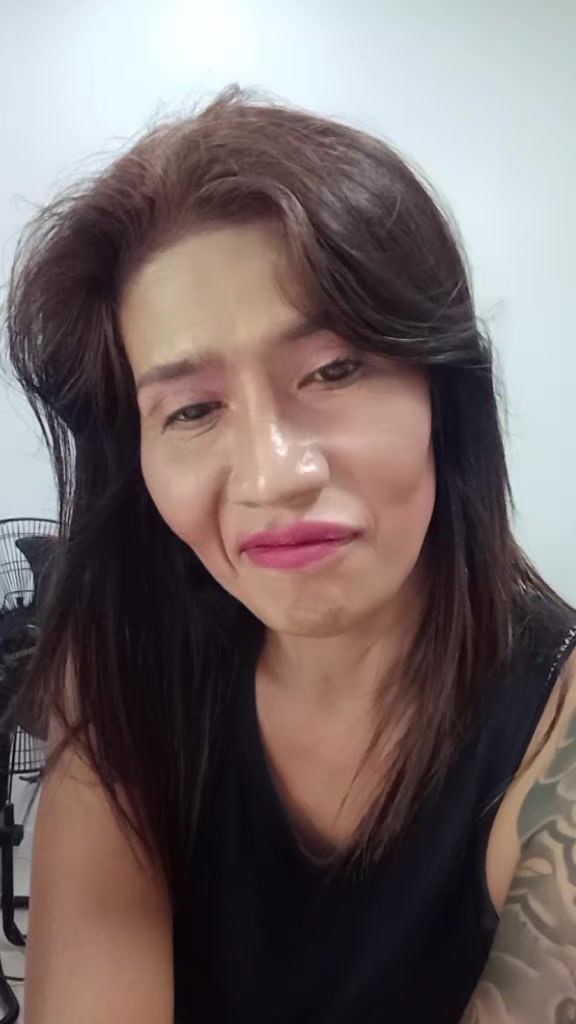 @มนตรา
