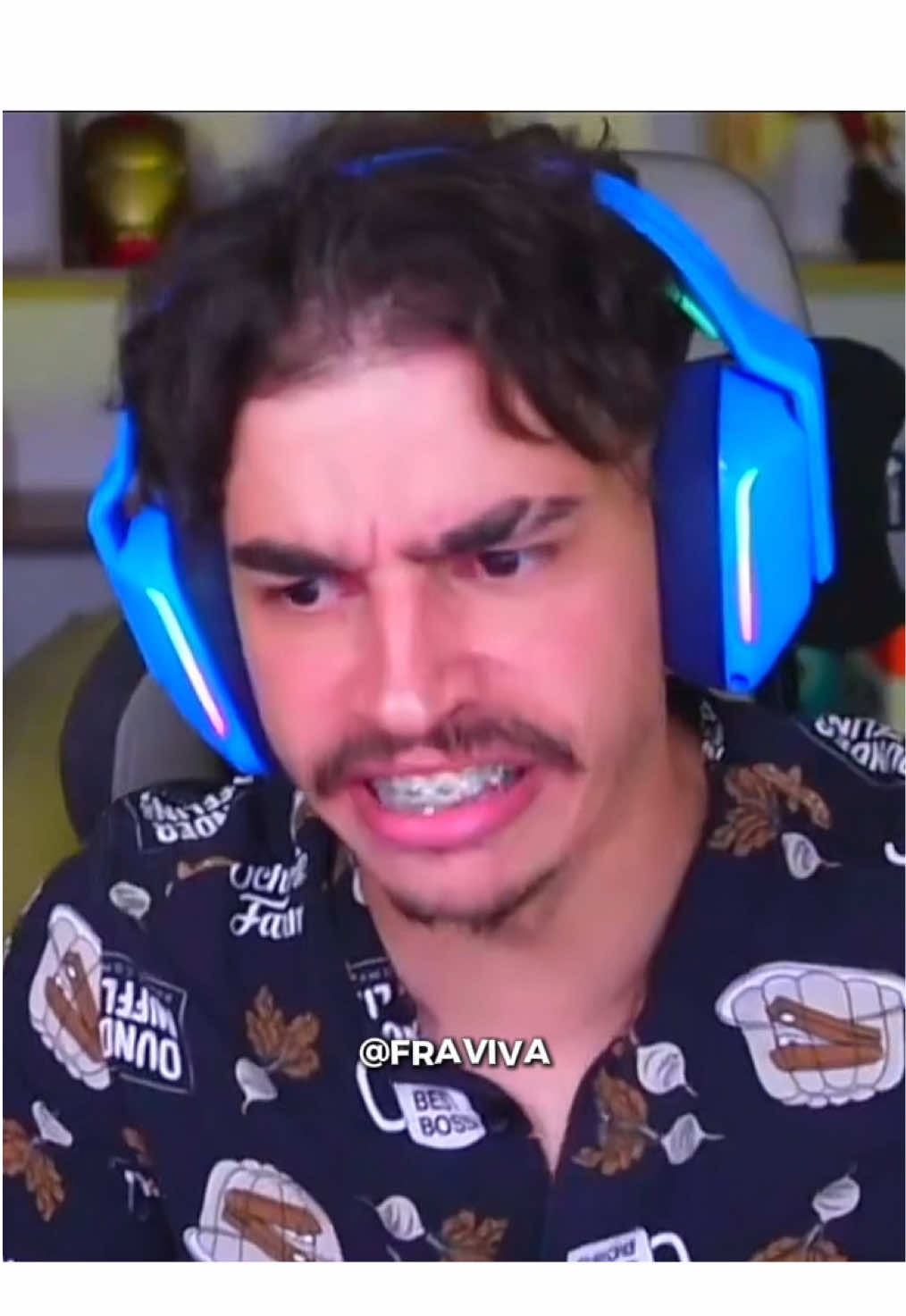 @fraviva