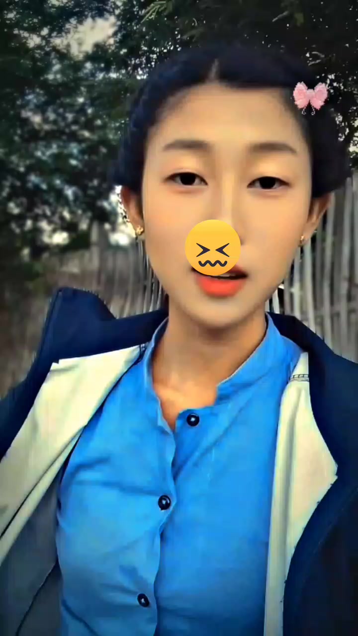 @โฉ๏ธ|๐๐๐๐โ๏ธ๐