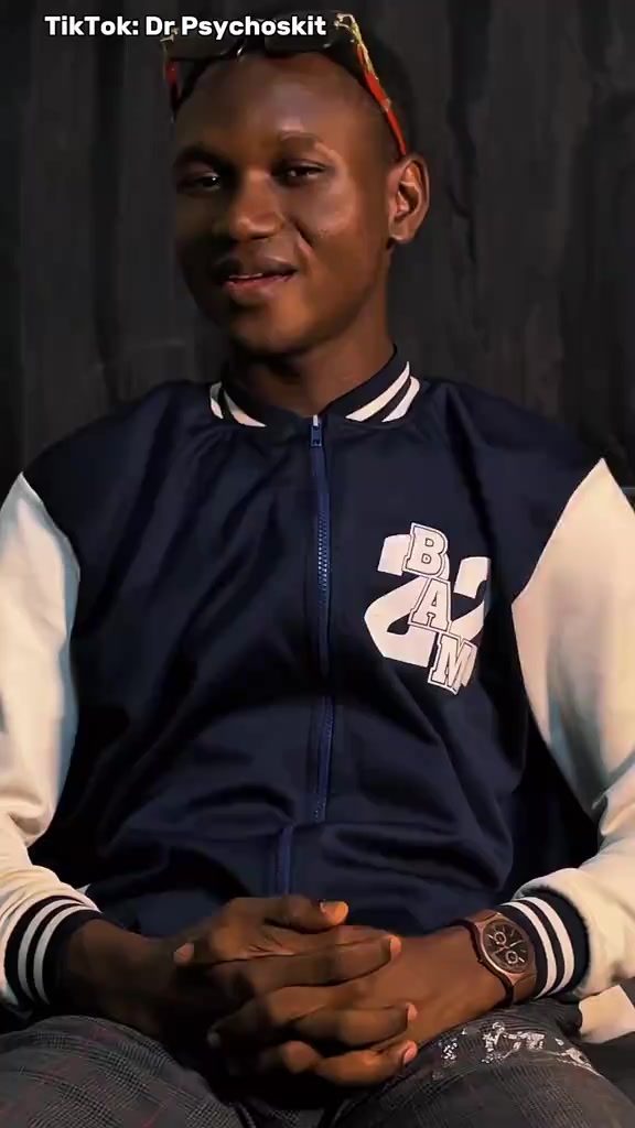 @Dr Psychoskit