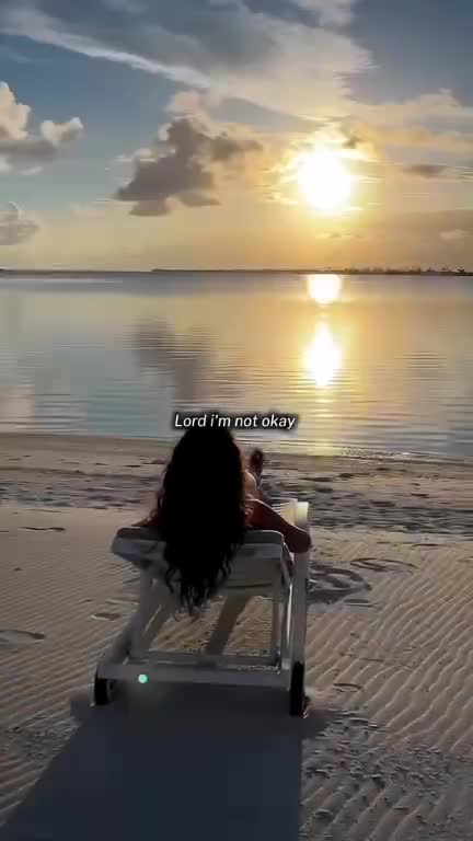 @Jobelynzkie Lyrics