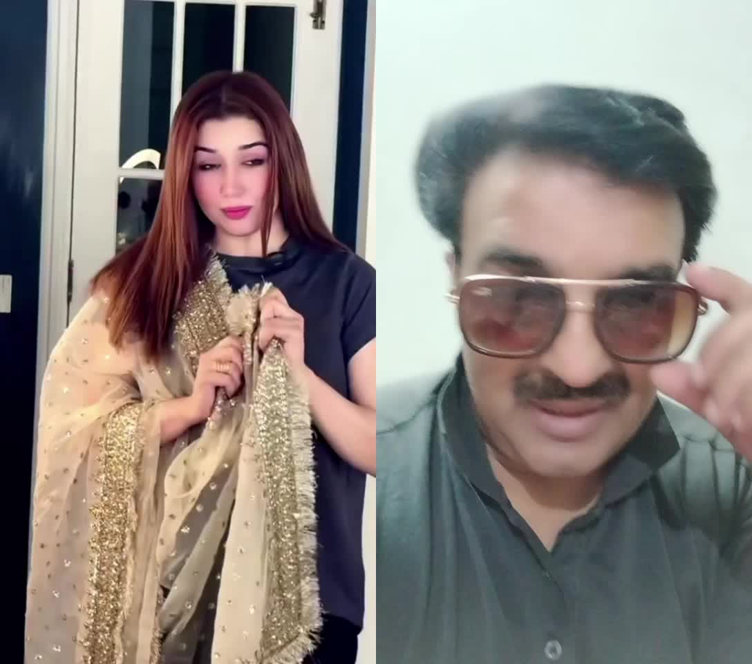 @Ahsan Mir 123