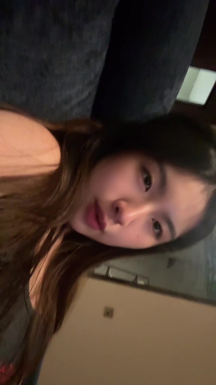 @kimmm•🕊