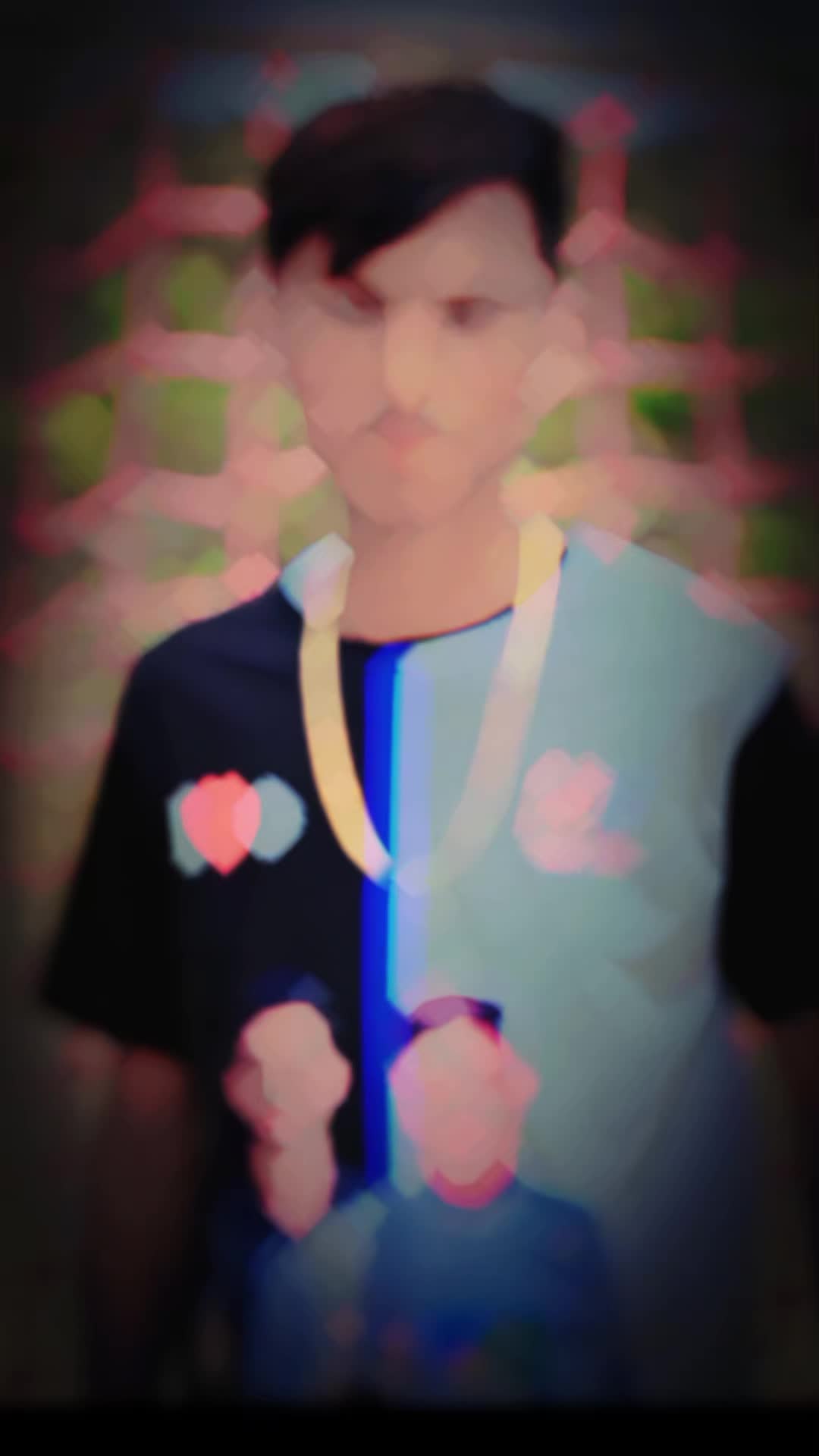 @رَاجَہ  𓆩♛𓆪 🎭
